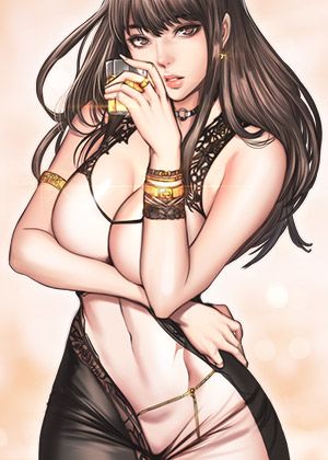 香蕉漫画-免费漫画新番上线