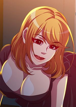 香蕉漫画-免费漫画热门日漫推荐